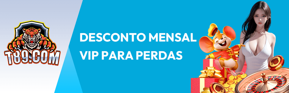 app de apostas futebol sugestão